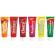 Id Frutopia - Assortiment Glijmiddel 5-PAK 12 ML