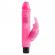 Vibromasseur Rabbit Knobbly Wobbly Toy Joy