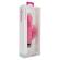Vibromasseur Rabbit Knobbly Wobbly Toy Joy