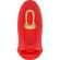 MIA - SICILIA DOUBLE PLEASURE VIBRATING + BITING