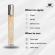 Eye of Love - Eol Pheromone Parfum 10 ML - After Dark