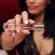 Eye of Love - Eol Pheromone Parfum 10 ML - After Dark