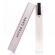 Eye of Love - Eol Pheromone Parfum 10 ML - After Dark