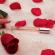 Eye of Love - Eol Pheromone Parfum 10 ML - After Dark