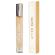 Eye of Love - Eol Pheromone Parfum 10 ML - After Dark