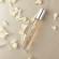 Eye of Love - Eol Pheromone Parfum 10 ML - After Dark