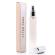 Eye of Love - Eol Pheromone Parfum 10 ML - After Dark