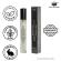 Eye of Love - Eol Pheromone Parfum 10 ML - Confidence