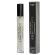 Eye of Love - Eol Pheromone Parfum 10 ML - Confidence
