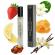 Eye of Love - Eol Pheromone Parfum 10 ML - Confidence