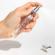 Eye of Love - Eol Pheromone Profume 10 ML - Morning Glow