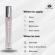 Eye of Love - Eol Pheromone Profume 10 ML - Morning Glow
