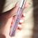 Eye of Love - Eol Pheromone Profume 10 ML - Morning Glow