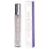Eye of Love - Eol Pheromone Profume 10 ML - Morning Glow