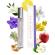 Eye of Love - Eol Pheromone Profume 10 ML - Morning Glow