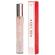 Eye of Love - Eol Pheromone Parfum 10 ML - One Love