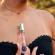 Eye of Love - Eol Pheromone Parfum 10 ML - One Love