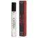 Eye of Love - Eol Pheromone Parfum 10 ML - Romantic