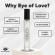 Eye of Love - Eol Pheromone Parfum 10 ML - Romantic