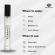 Eye of Love - Eol Pheromone Parfum 10 ML - Romantic