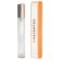 Eye of Love - Eol Pheromone Parfum 10 ML - Unscented Female