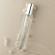 Eye of Love - Eol Pheromone Parfum 10 ML - Unscented Female
