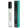 Eye of Love - Eol Phr Parfum 10 ML - Unscented Male