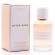 Eye of Love - Eol Phr Parfum Deluxe 50 ML - After Dark