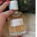 Eye of Love - Eol Phr Parfum Deluxe 50 ML - After Dark