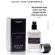 Eye of Love - Eol Pheromone Parfum Deluxe 50 ML - Confidence