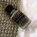 Eye of Love - Eol Pheromone Parfum Deluxe 50 ML - Confidence