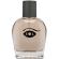 Eye of Love - Eol Phr Parfum Deluxe 50 ML - Confidence