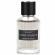 Eye of Love - Eol Pheromone Parfum Deluxe 50 ML - Confidence