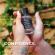 Eye of Love - Eol Pheromone Parfum Deluxe 50 ML - Confidence