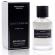 Eye of Love - Eol Pheromone Parfum Deluxe 50 ML - Confidence