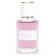 Eye of Love - Eol Phr Pheromone Parfum Deluxe 50 ML - Morning Glow