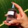 Eye of Love - Eol Phr Pheromone Parfum Deluxe 50 ML - Morning Glow