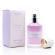 Eye of Love - Eol Phr Pheromone Parfum Deluxe 50 ML - Morning Glow