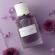Eye of Love - Eol Phr Pheromone Parfum Deluxe 50 ML - Morning Glow
