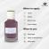 Eye of Love - Eol Phr Pheromone Parfum Deluxe 50 ML - Morning Glow