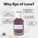 Eye of Love - Eol Phr Pheromone Parfum Deluxe 50 ML - Morning Glow