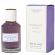 Eye of Love - Eol Phr Pheromone Parfum Deluxe 50 ML - Morning Glow