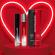 Eye of Love - Matchmaker Pheromone 2PC Set Coppie Kit Attratti Lei E Lui 20 ML