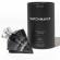 Eye of Love - Matchmaker Black Diamond Perfumy Feromonowe Przyciagaja Jej 30 ML