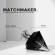 Eye of Love - Matchmaker Black Diamond Perfumy Feromonowe Przyciagaja Jej 30 ML