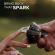 Eye of Love - Matchmaker Black Diamond Perfumy Feromonowe Przyciagaja Jej 30 ML