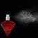 Eye of Love - Profumo Ai Feromoni Matchmaker Red Diamond Attract Him 30 ML