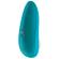 Womanizer - Stimolatore Clitorale Starlet 3 Turchese