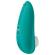 Womanizer - Stimolatore Clitorale Starlet 3 Turchese