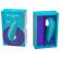 Womanizer - Stimolatore Clitorale Starlet 3 Turchese